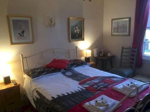 The Bear Inn Bridgnorth Bagian luar foto