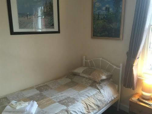 The Bear Inn Bridgnorth Bagian luar foto